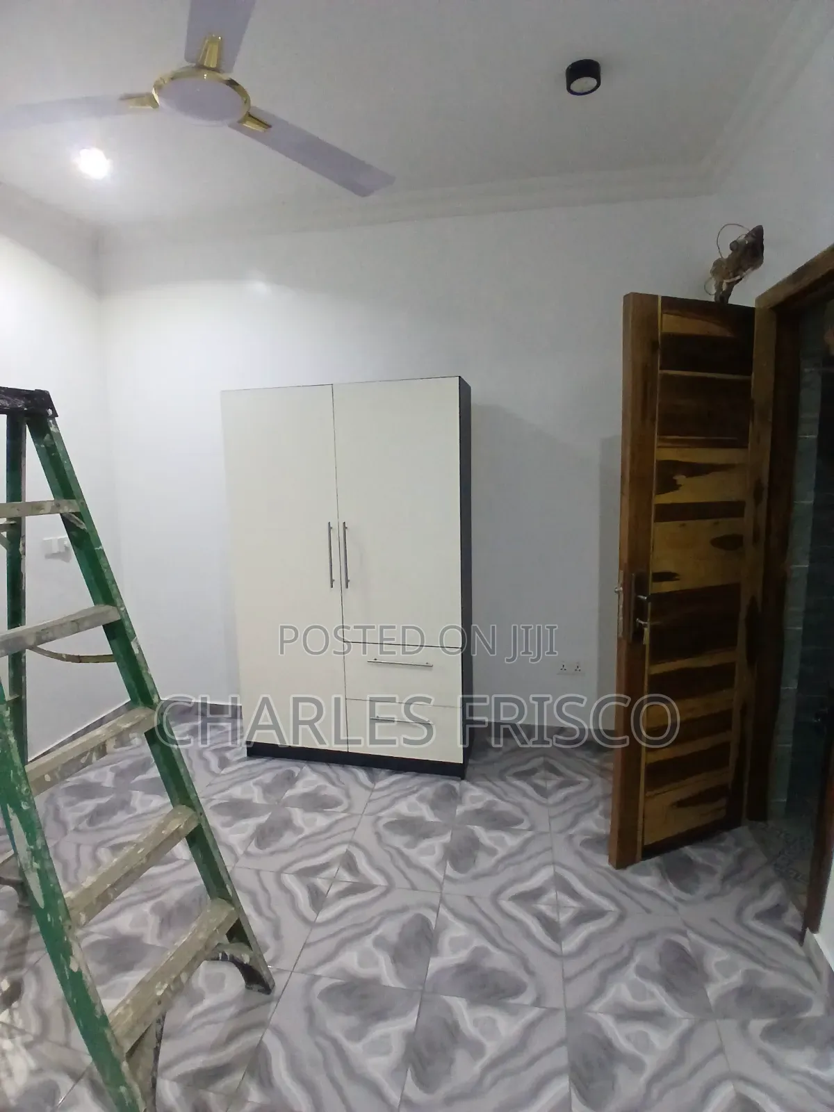 2bdrm Apartment in Ability for rent in Ability