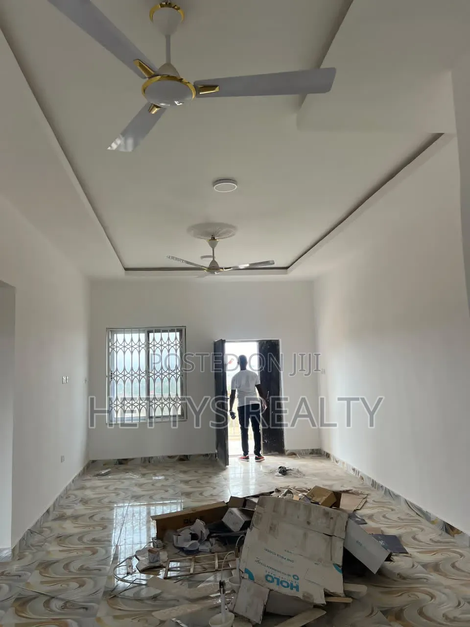 2bdrm Apartment in Toll Booth for rent in Toll Booth