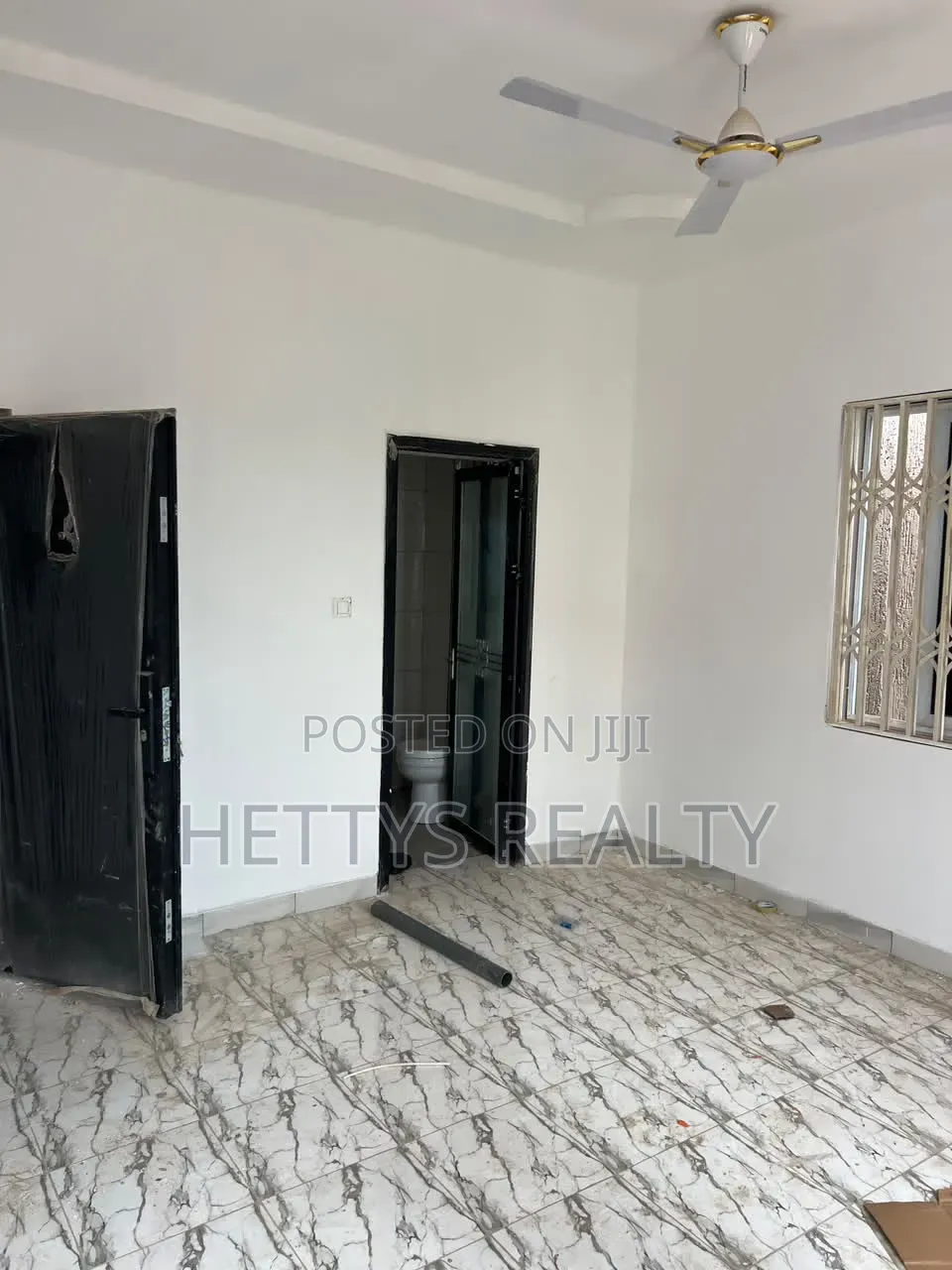 2bdrm Apartment in Toll Booth for rent in Toll Booth