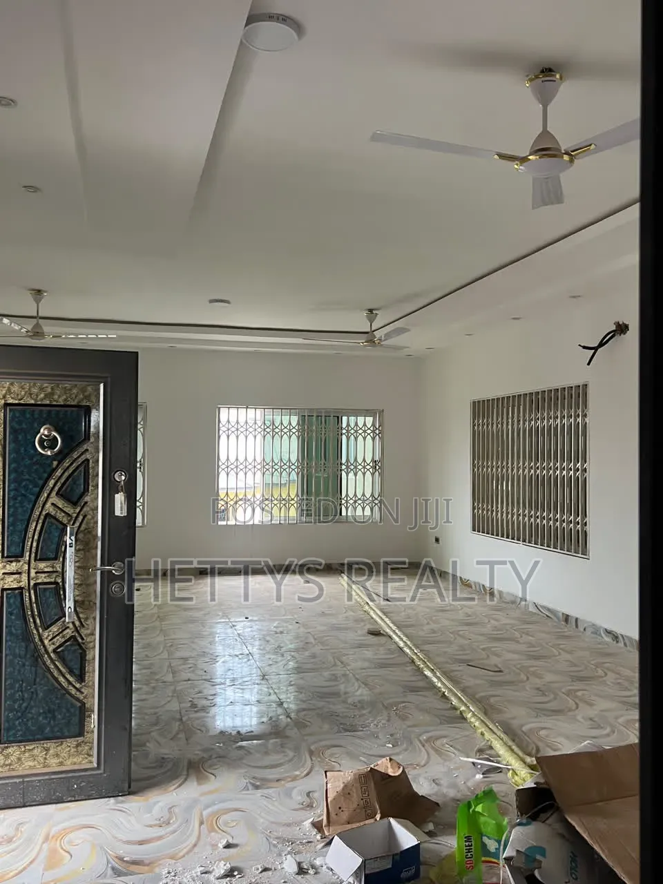 2bdrm Apartment in Toll Booth for rent in Toll Booth