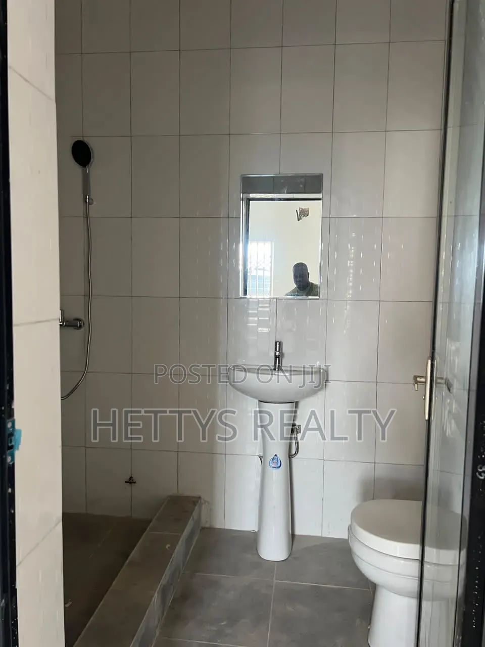 2bdrm Apartment in Toll Booth for rent in Toll Booth