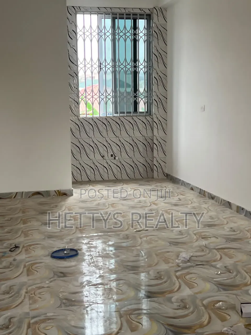 2bdrm Apartment in Toll Booth for rent in Toll Booth
