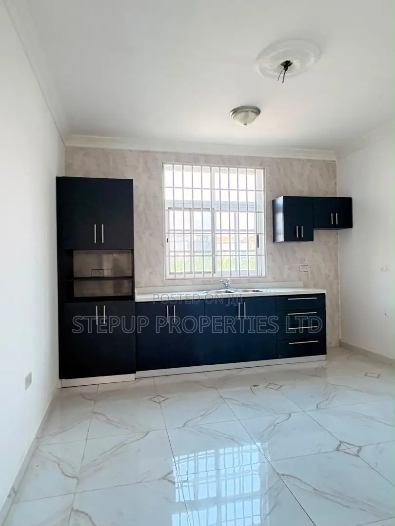 2bdrm Apartment in East Legon Hills for rent in East Legon