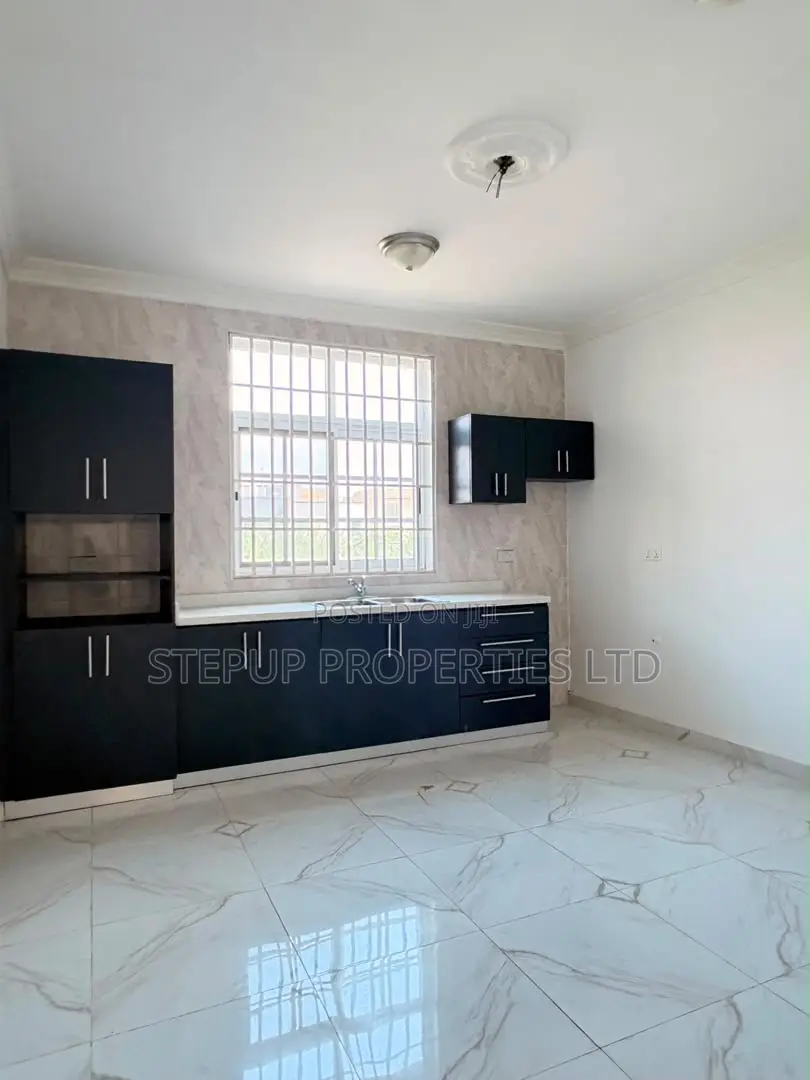2bdrm Apartment in East Legon Hills for rent in East Legon