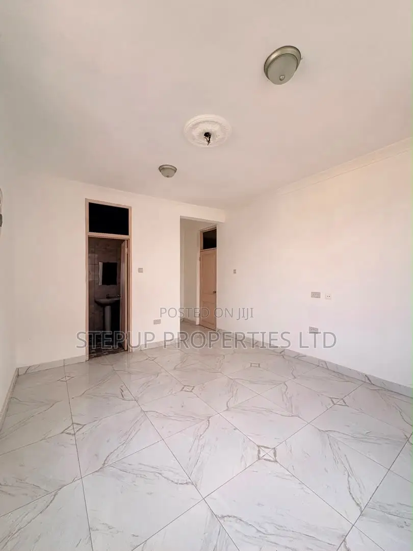 2bdrm Apartment in East Legon Hills for rent in East Legon