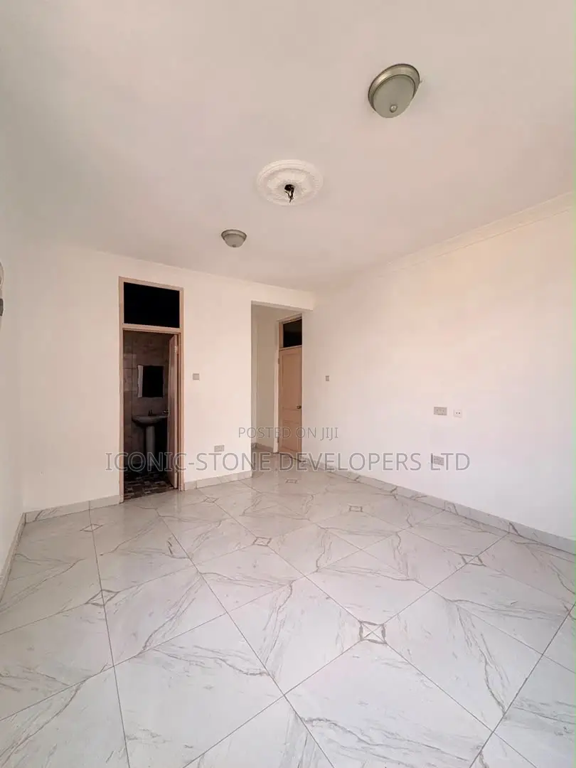 2bdrm Apartment in East Legon Hills for rent in East Legon