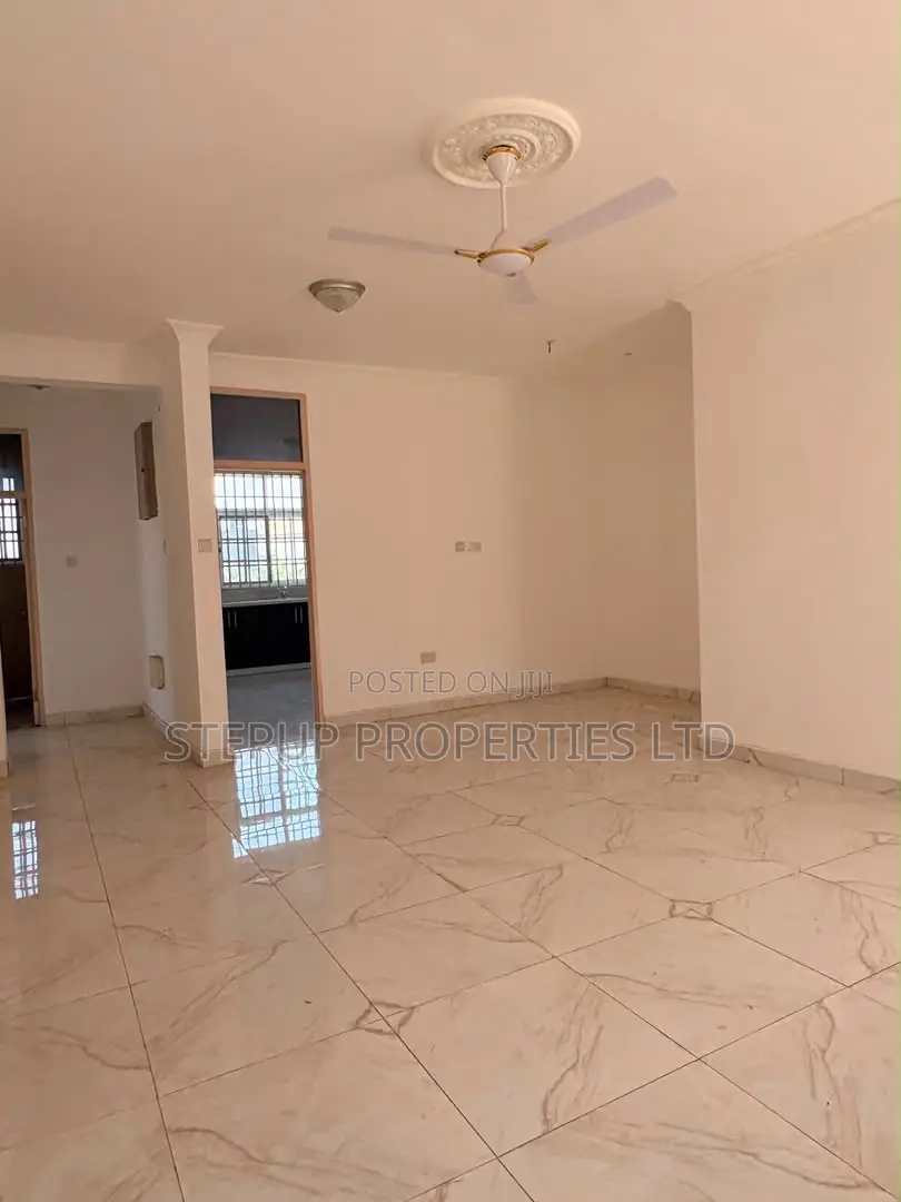 2bdrm Apartment in East Legon Hills for rent in East Legon