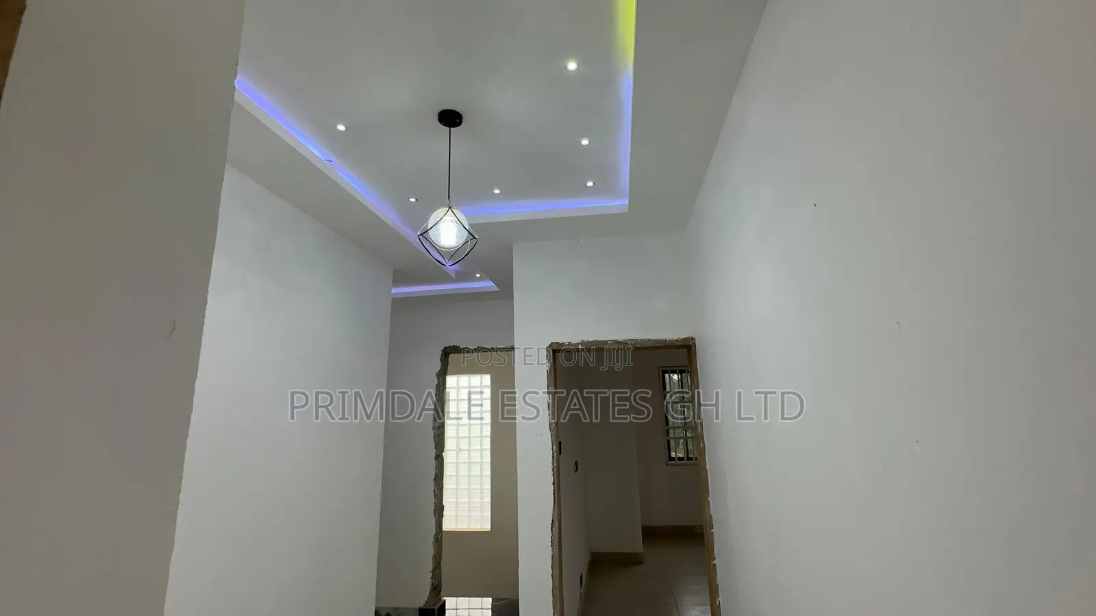 4bdrm House in Afienya for sale in Afienya