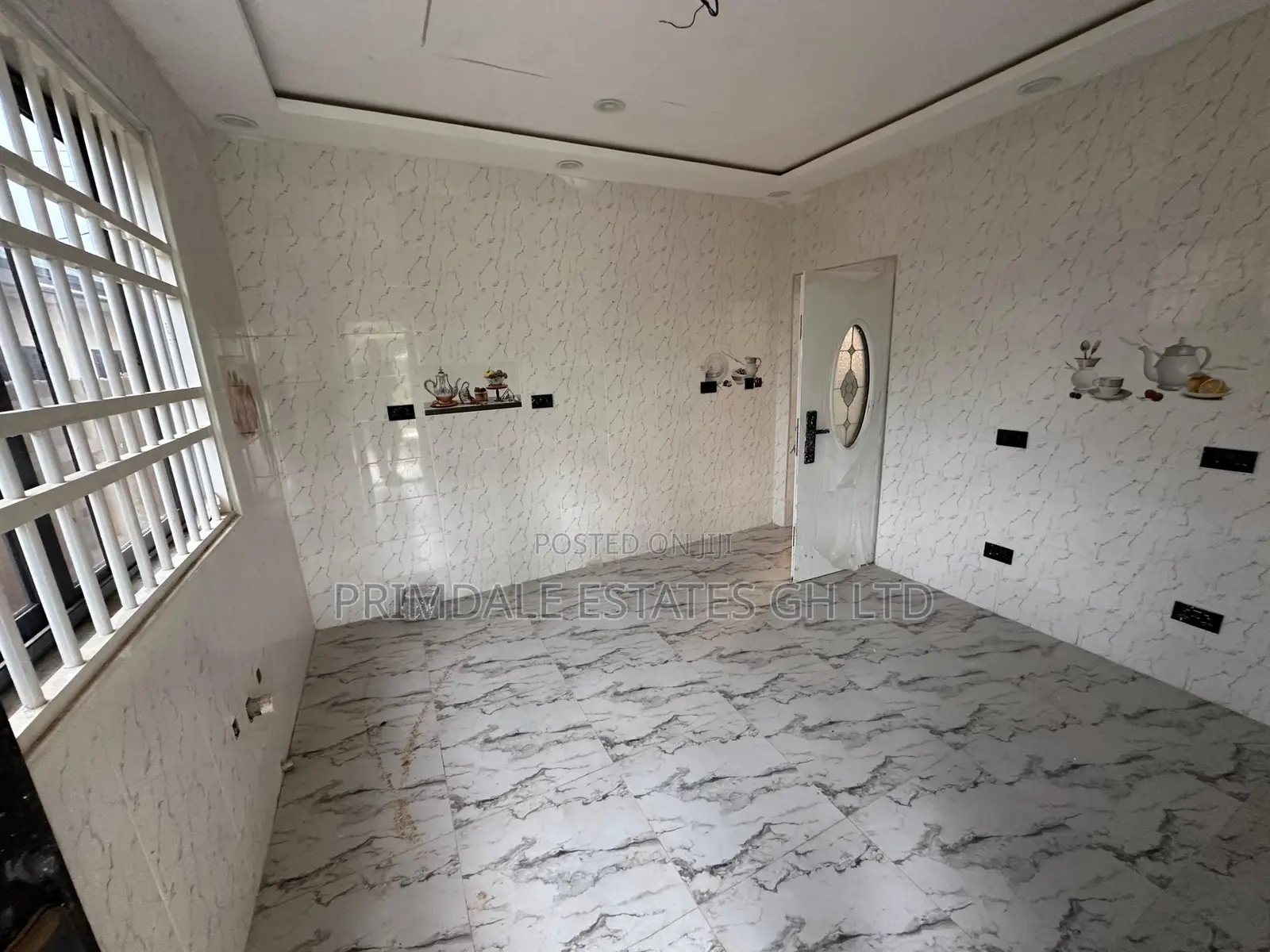 4bdrm House in Afienya for sale in Afienya