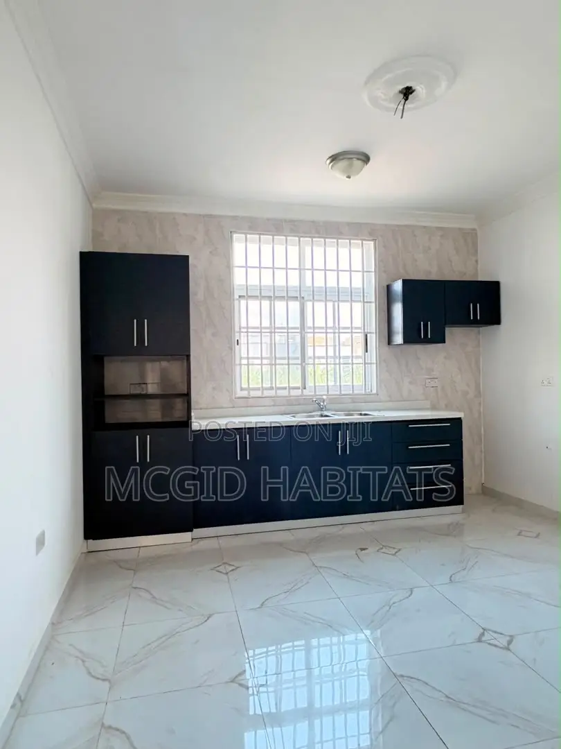 2bdrm Apartment in Ashaley Botwe for rent in Ashaley Botwe