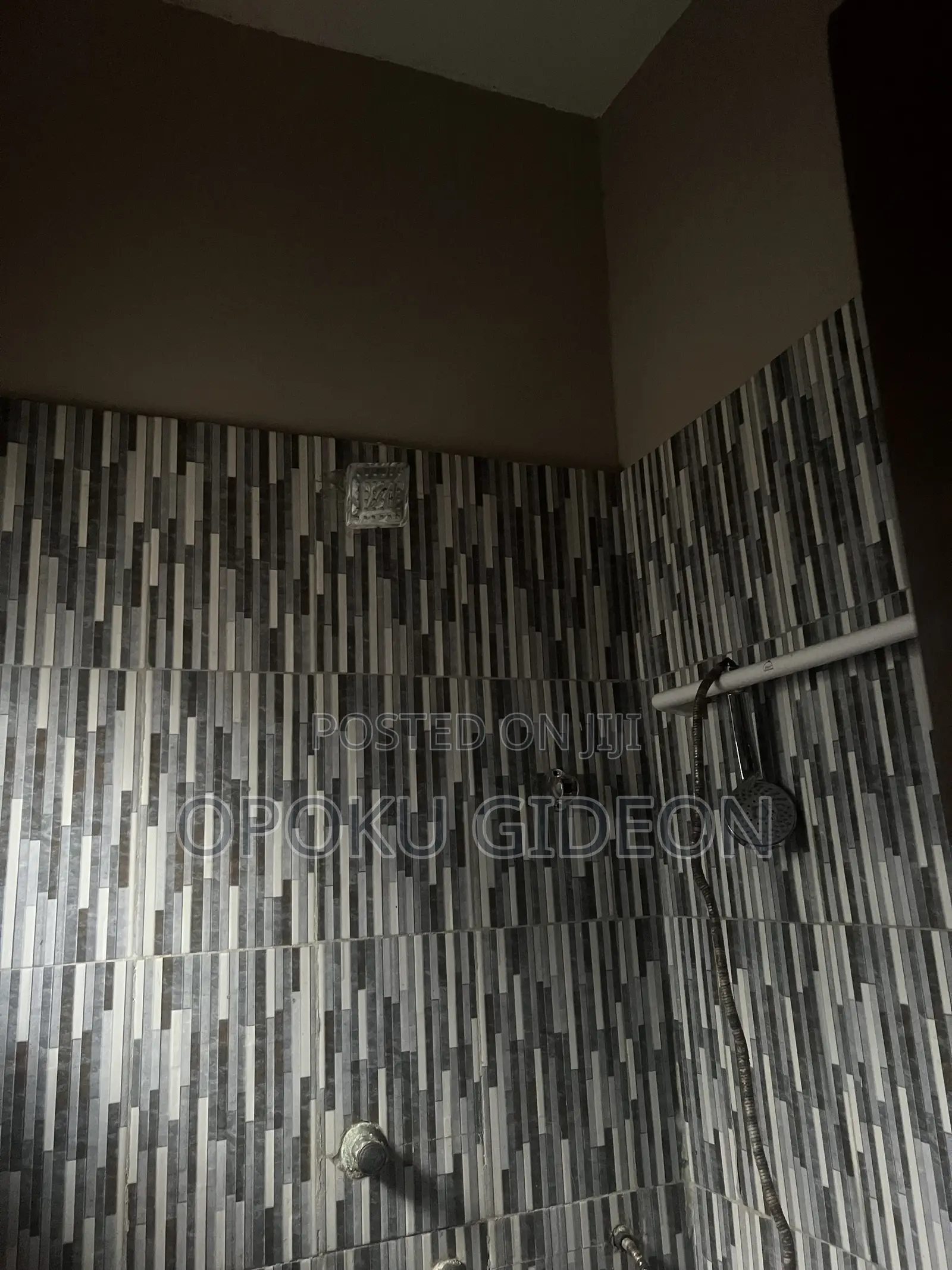 1bdrm Apartment in Joma, Ablekuma for rent in Ablekuma