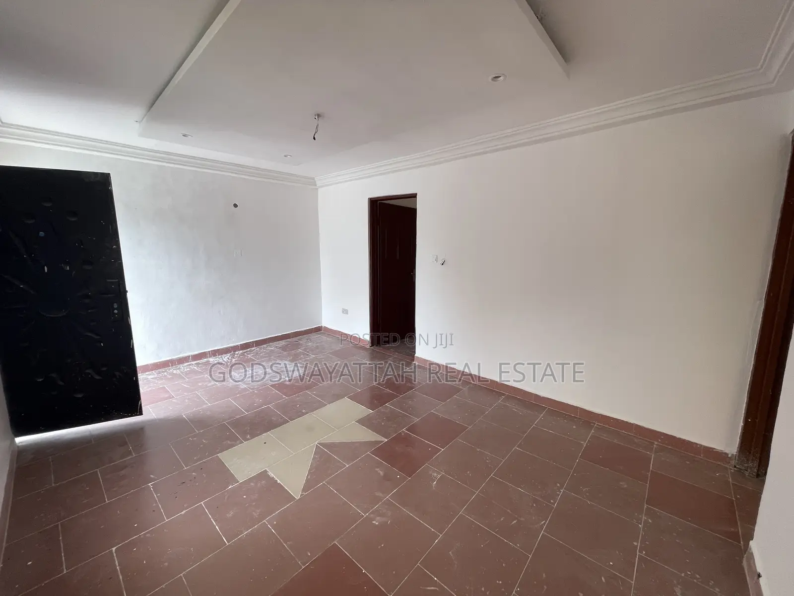 1bdrm Apartment in East Legon, Adjiriganor for rent in Adjiriganor