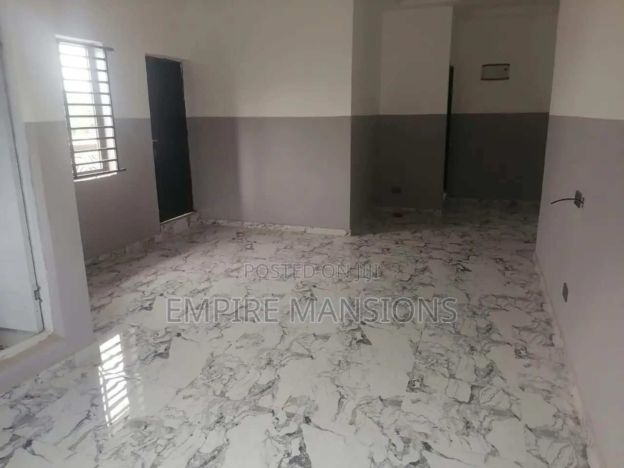 2bdrm Apartment in Sampa Valley, Ga South Municipal for rent in Ga South Municipal