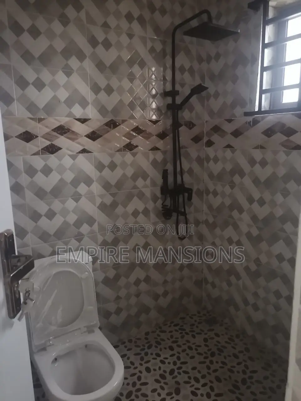 2bdrm Apartment in Sampa Valley, Ga South Municipal for rent in Ga South Municipal