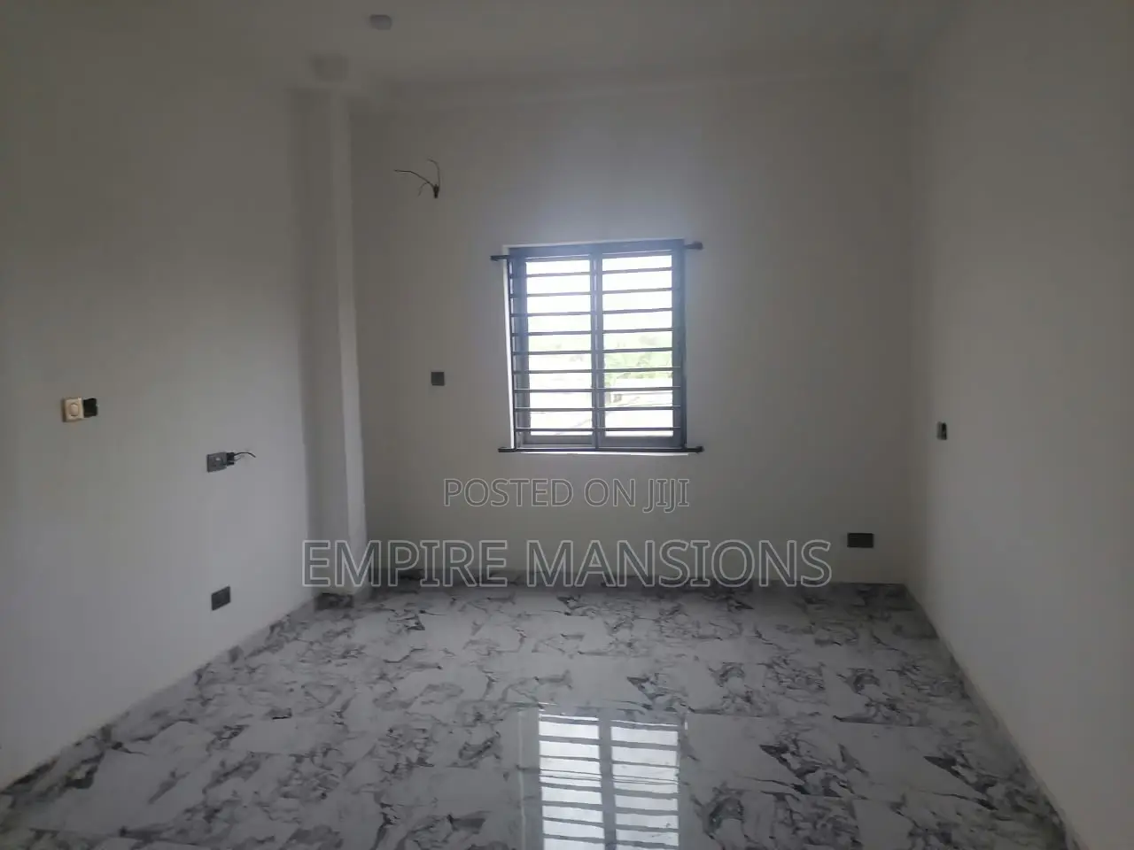 2bdrm Apartment in Sampa Valley, Ga South Municipal for rent in Ga South Municipal