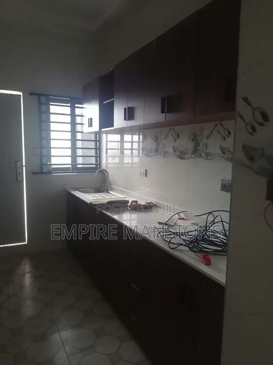 2bdrm Apartment in Sampa Valley, Ga South Municipal for rent in Ga South Municipal
