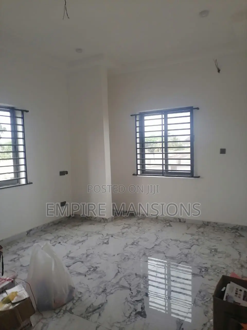 2bdrm Apartment in Sampa Valley, Ga South Municipal for rent in Ga South Municipal