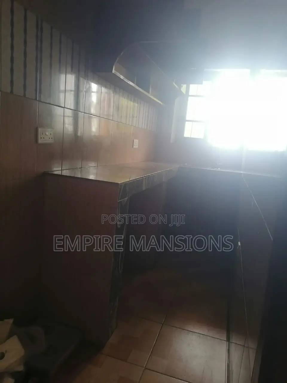 1bdrm Apartment in Sampa Valley, Ga South Municipal for rent in Ga South Municipal