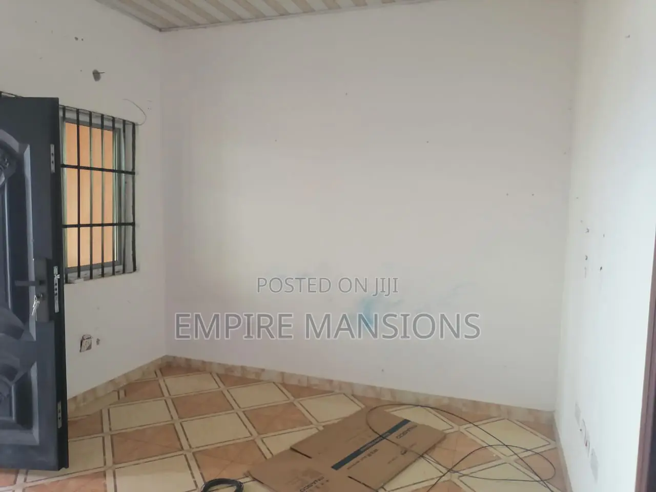 1bdrm Apartment in Sampa Valley, Ga South Municipal for rent in Ga South Municipal