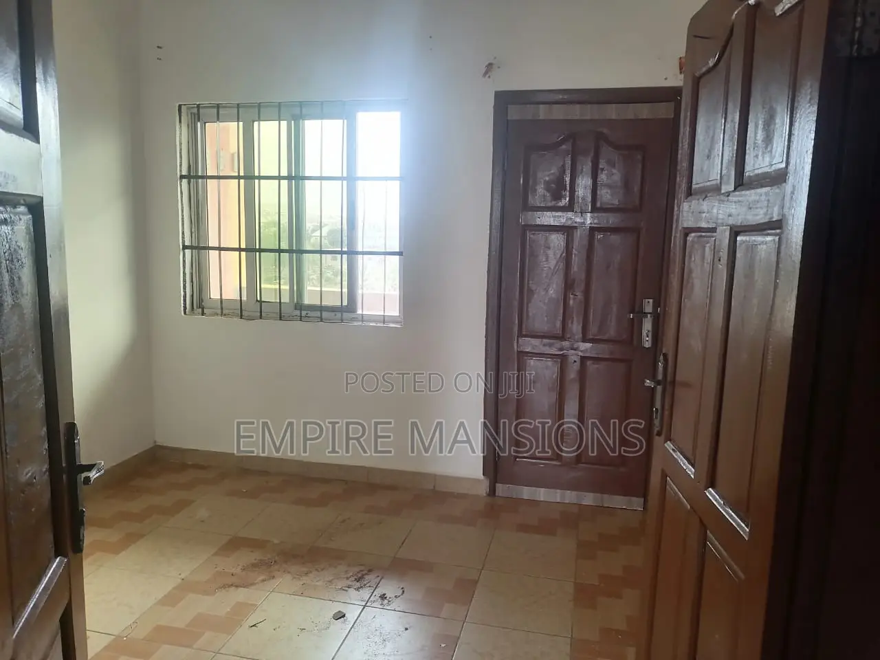 1bdrm Apartment in Sampa Valley, Ga South Municipal for rent in Ga South Municipal