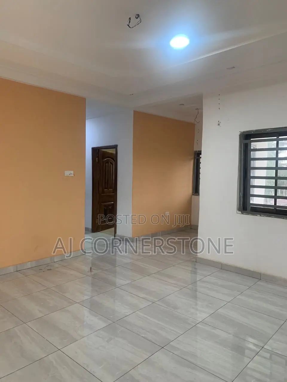 2bdrm Apartment in Amasaman for rent in Amasaman