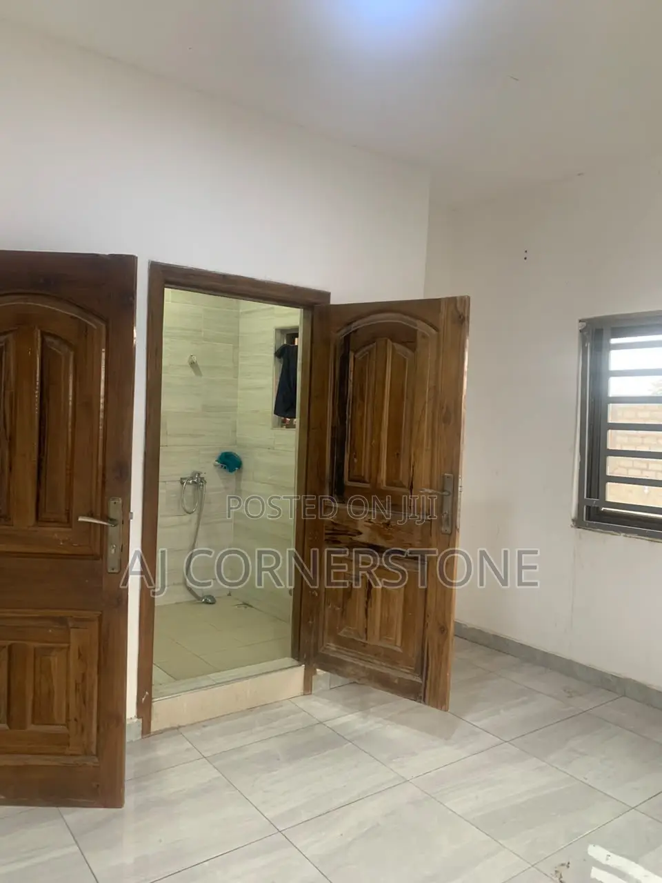 2bdrm Apartment in Amasaman for rent in Amasaman