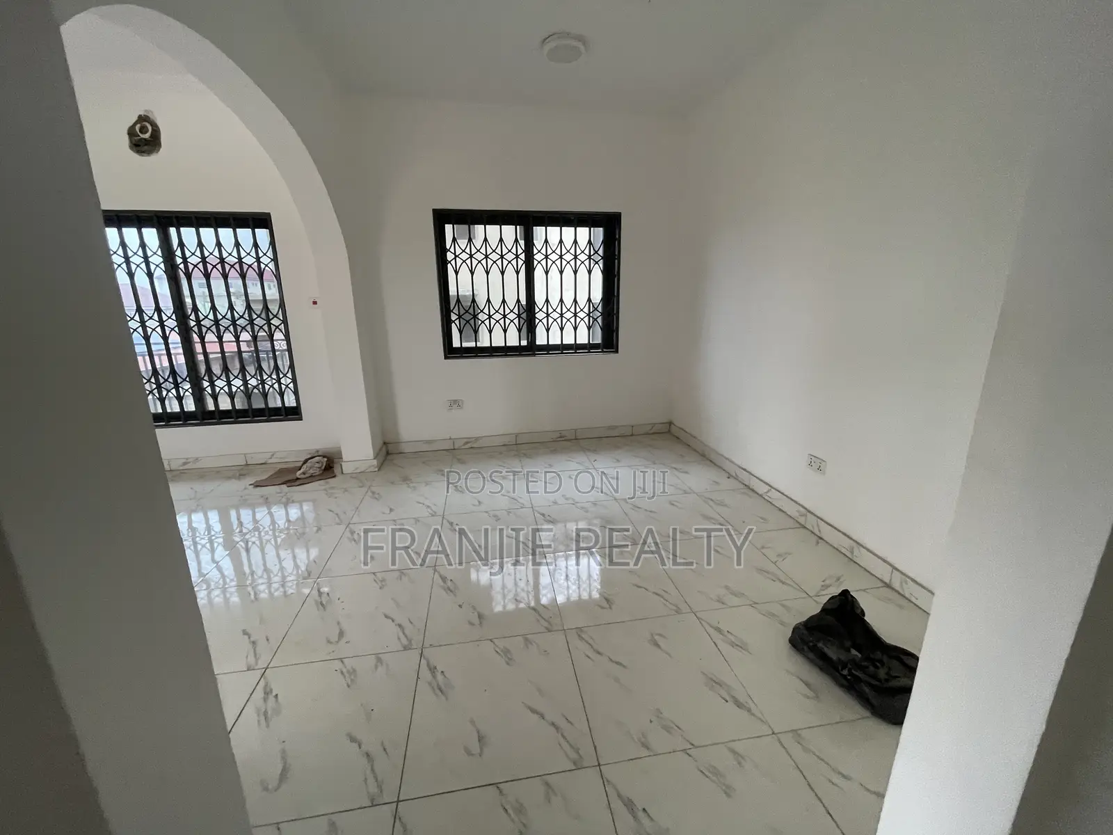 2bdrm Apartment in Kasoa for rent in Kasoa