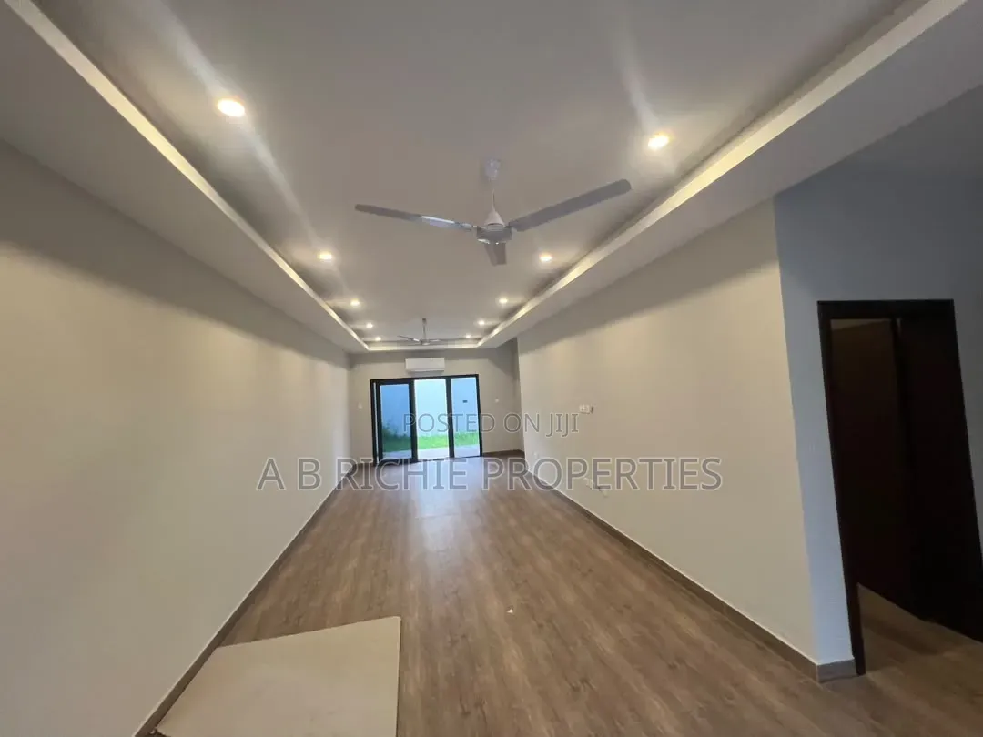 3bdrm House in Ab Richie Properties, Airport Residential Area for sale in Airport Residential Area