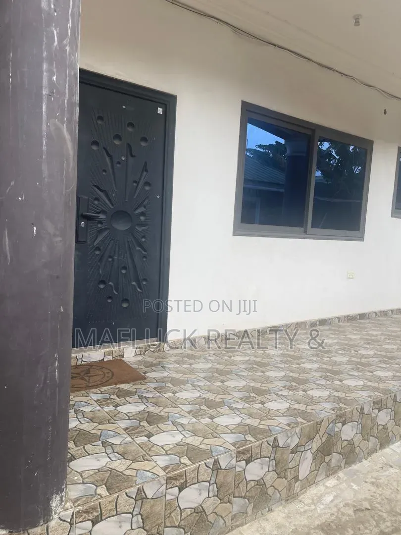 2bdrm Apartment in Lakeside Estate for rent in Lake Side Estate