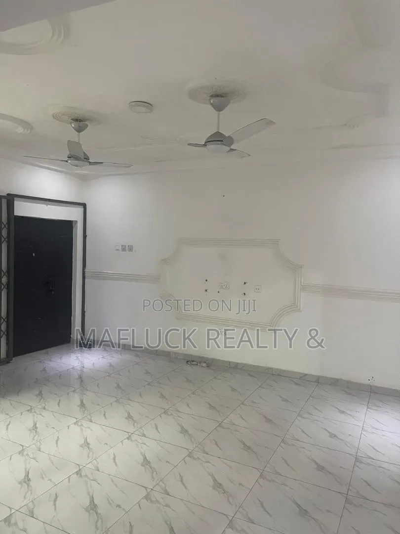 2bdrm Apartment in Lakeside Estate for rent in Lake Side Estate