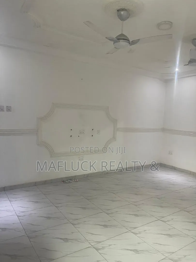 2bdrm Apartment in Lakeside Estate for rent in Lake Side Estate