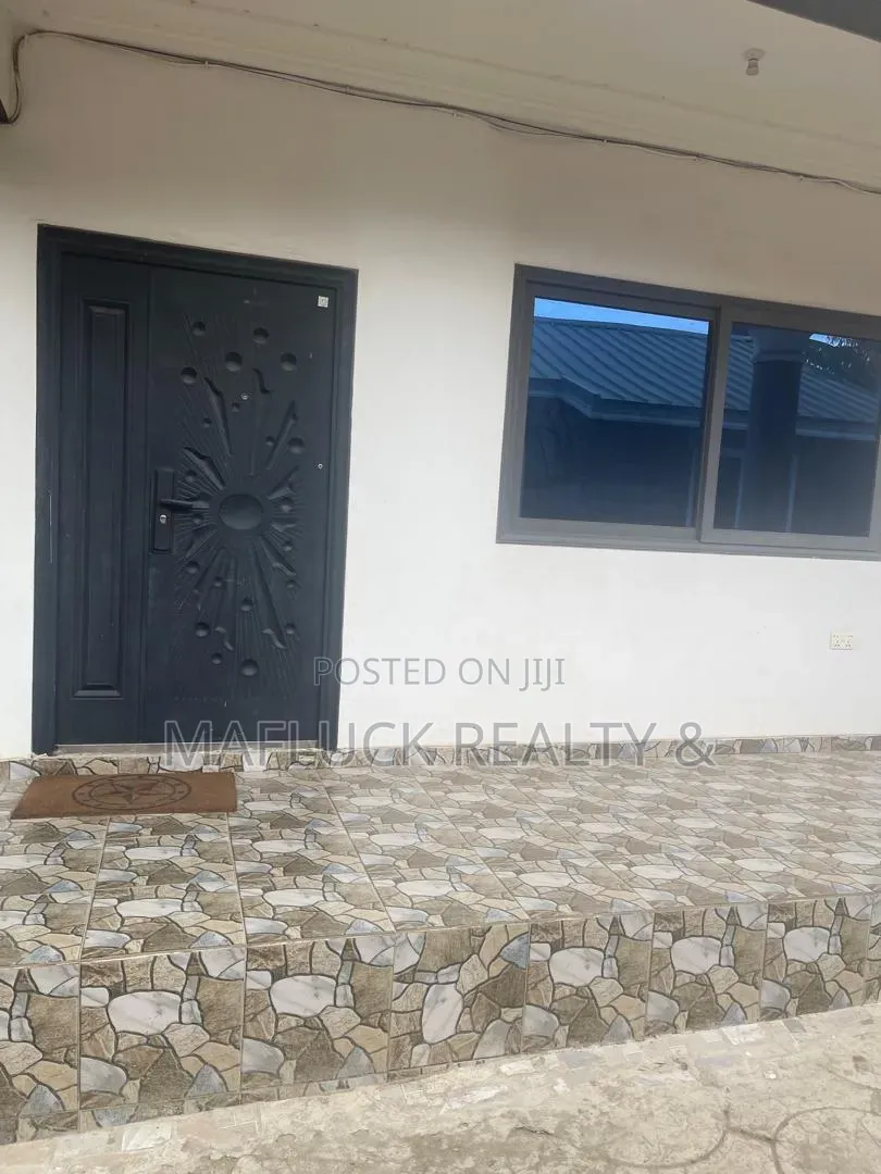 2bdrm Apartment in Lakeside Estate for rent in Lake Side Estate