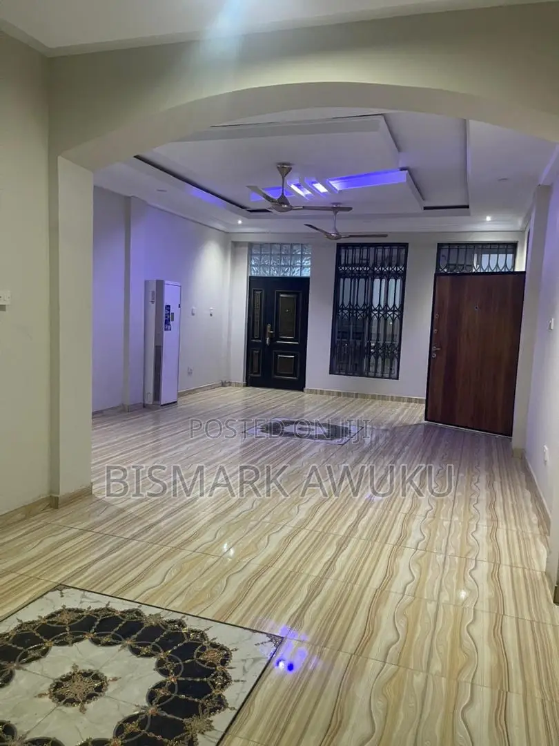 2bdrm Apartment in East Legon for rent in East Legon