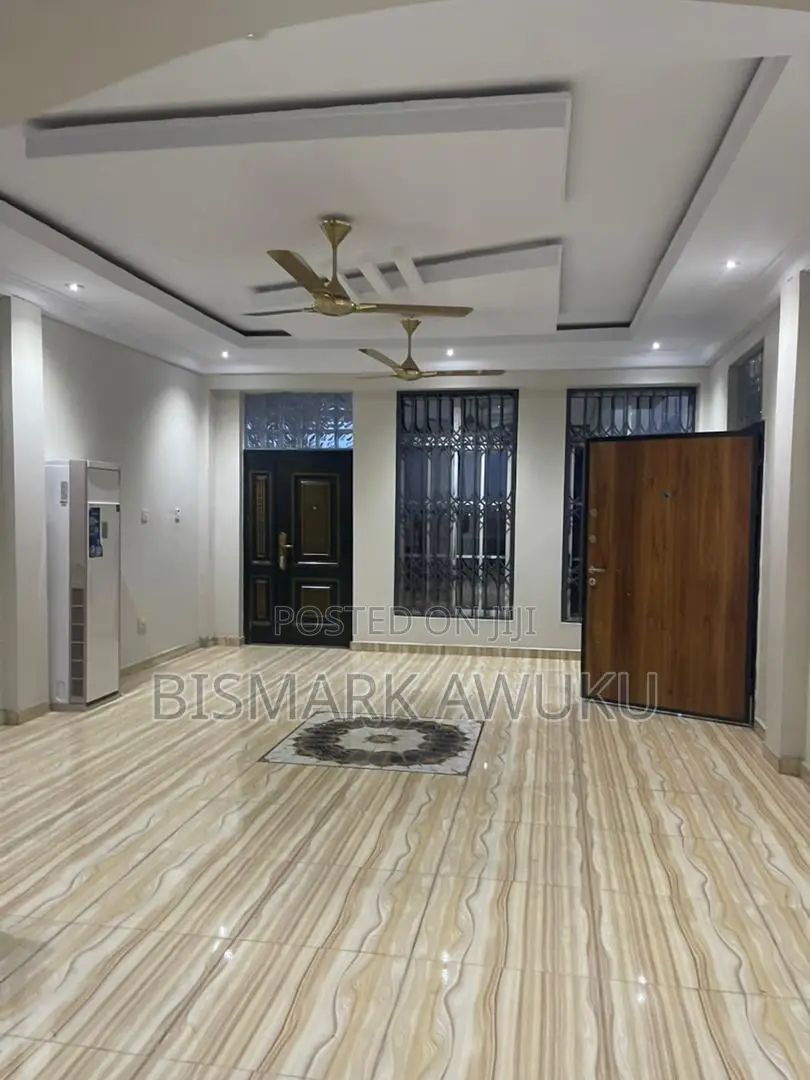 2bdrm Apartment in East Legon for rent in East Legon