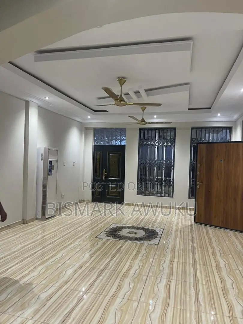 2bdrm Apartment in East Legon for rent in East Legon