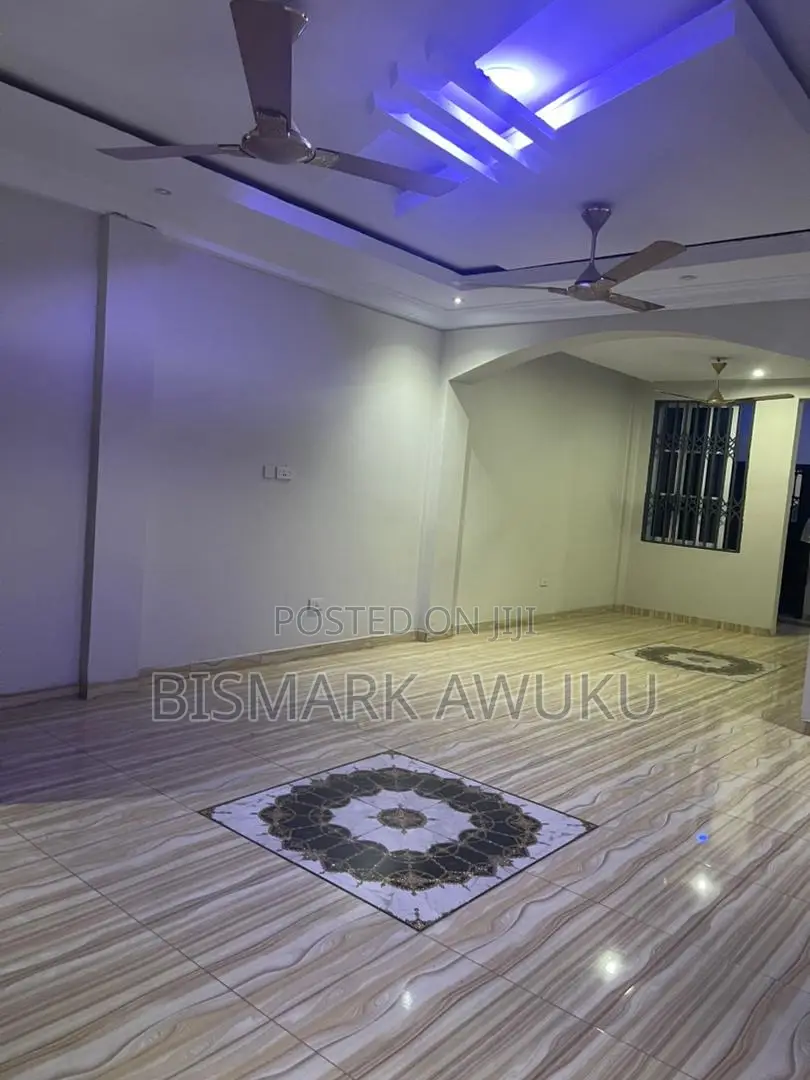2bdrm Apartment in East Legon for rent in East Legon