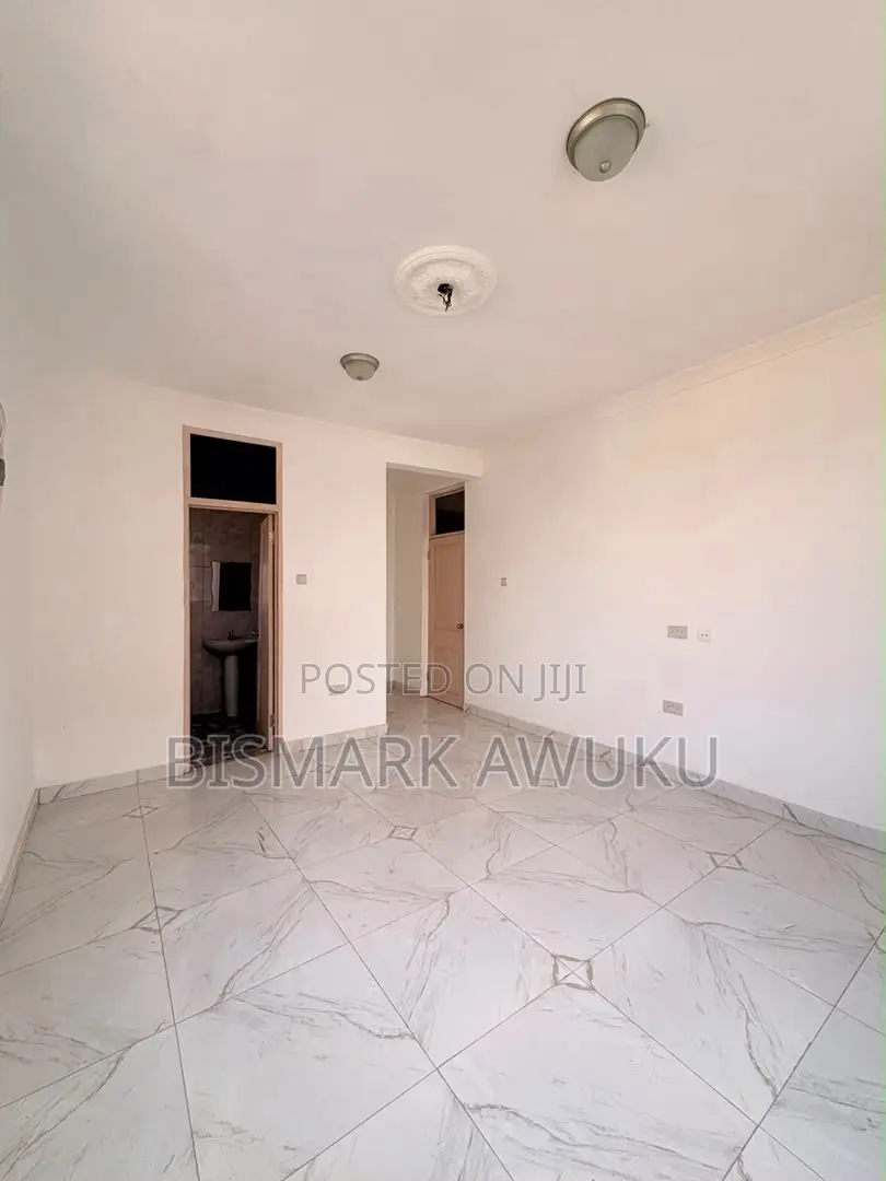 2bdrm Apartment in East Legon for rent in East Legon