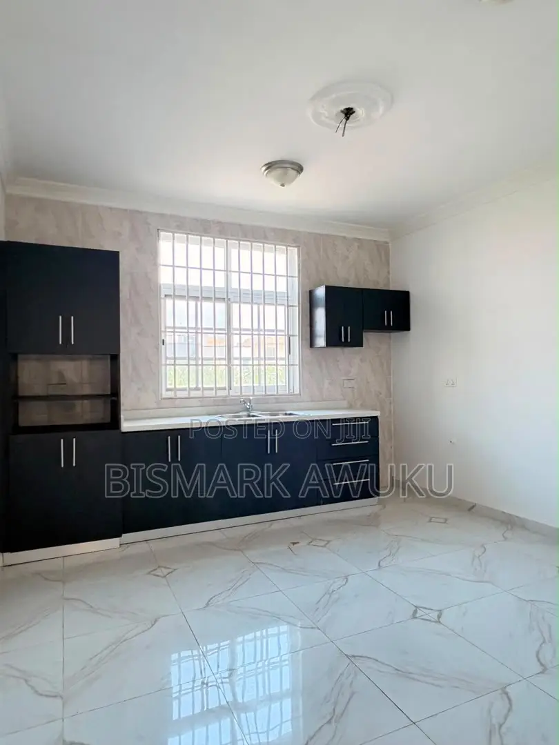 2bdrm Apartment in East Legon for rent in East Legon