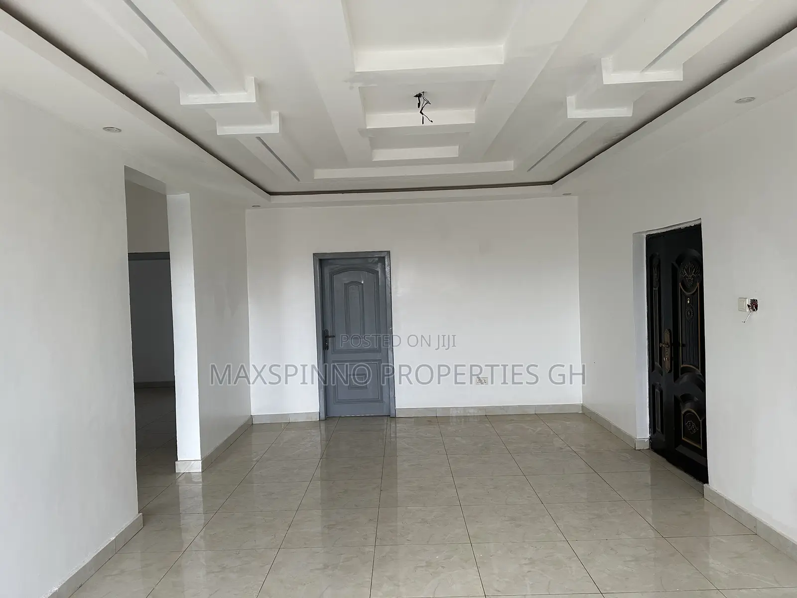3bdrm Apartment in Maxspinno Properties, American House for rent in American House