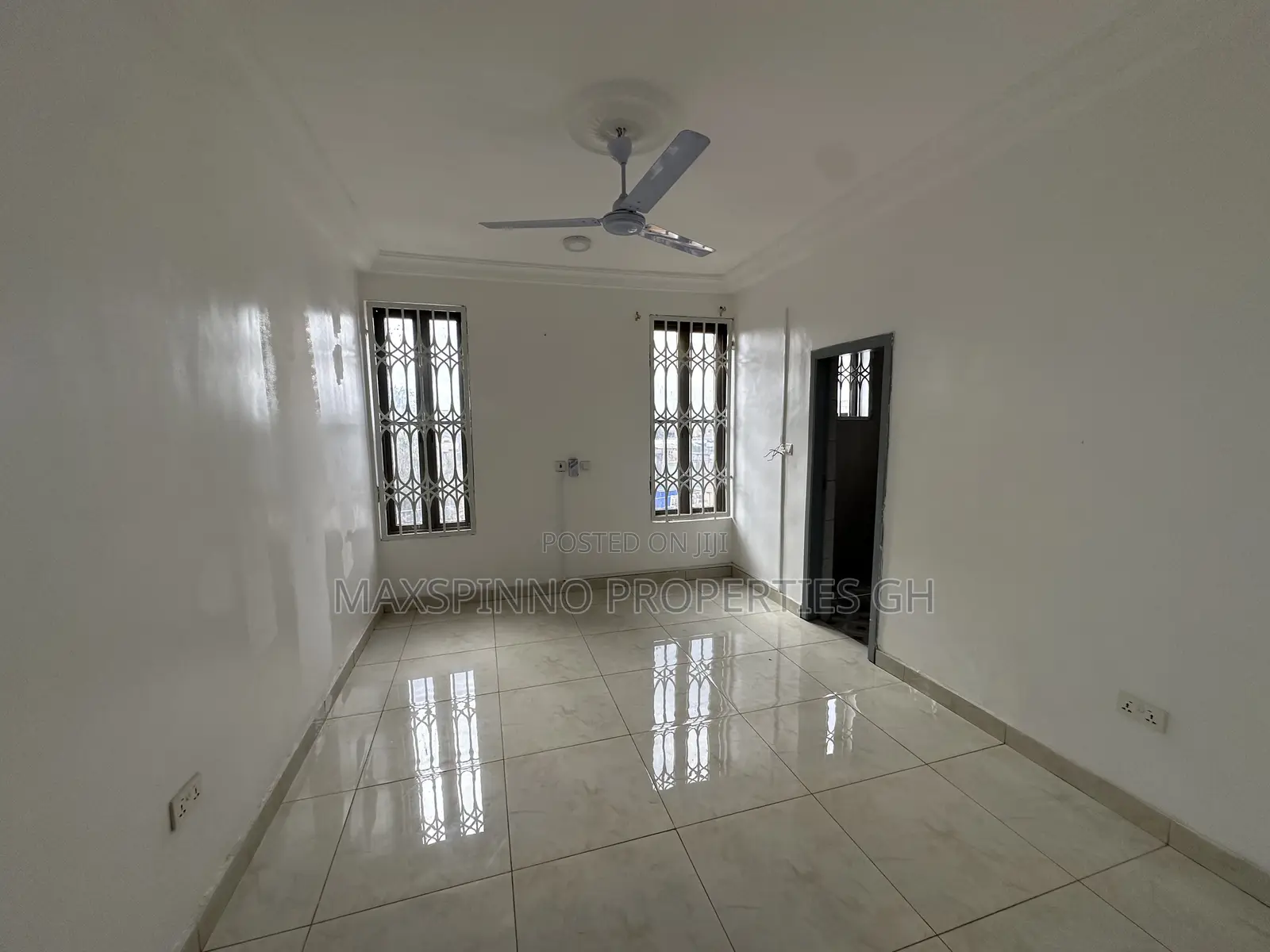 3bdrm Apartment in Maxspinno Properties, American House for rent in American House