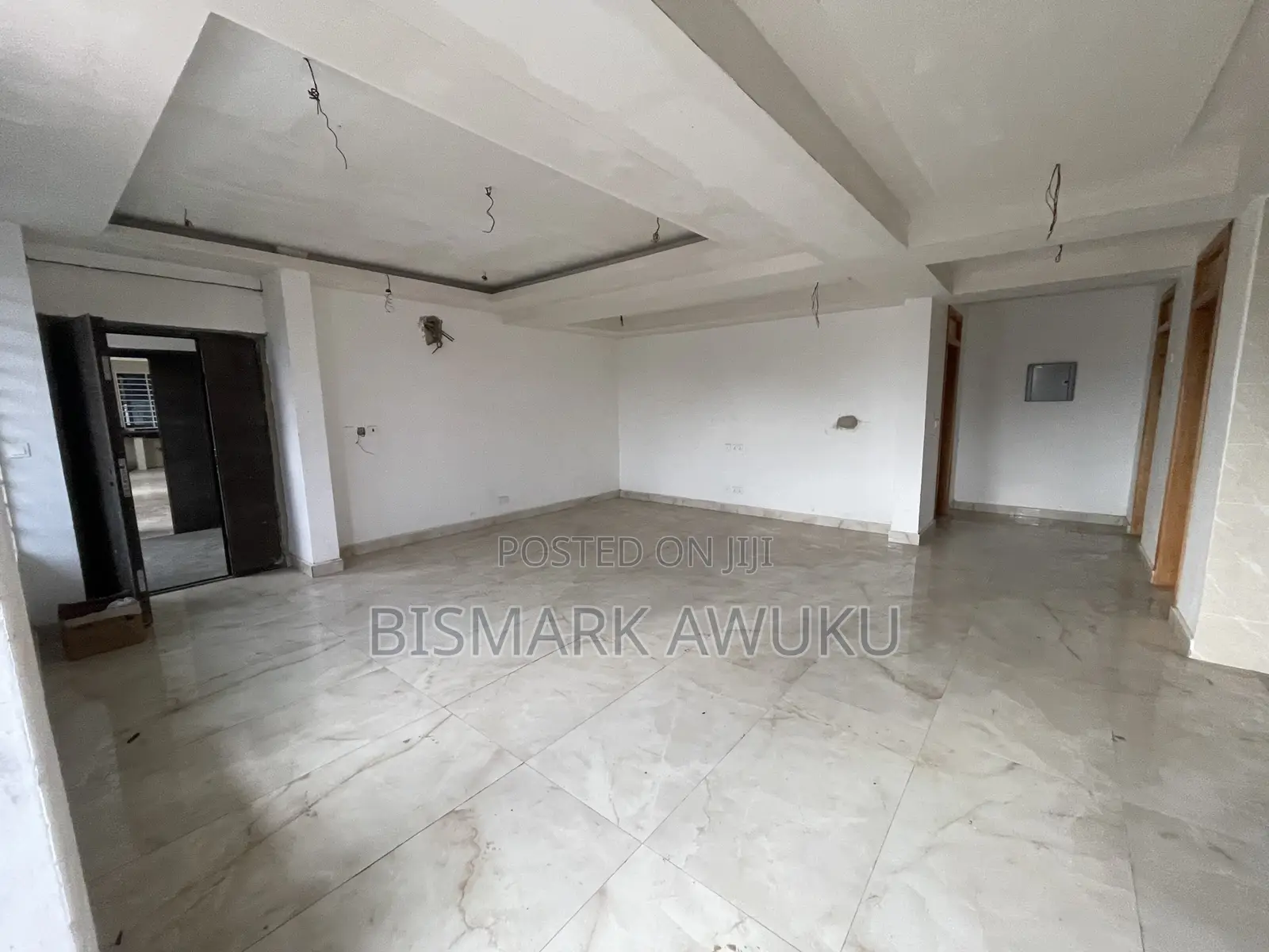 2bdrm Apartment in East Legon for rent in East Legon