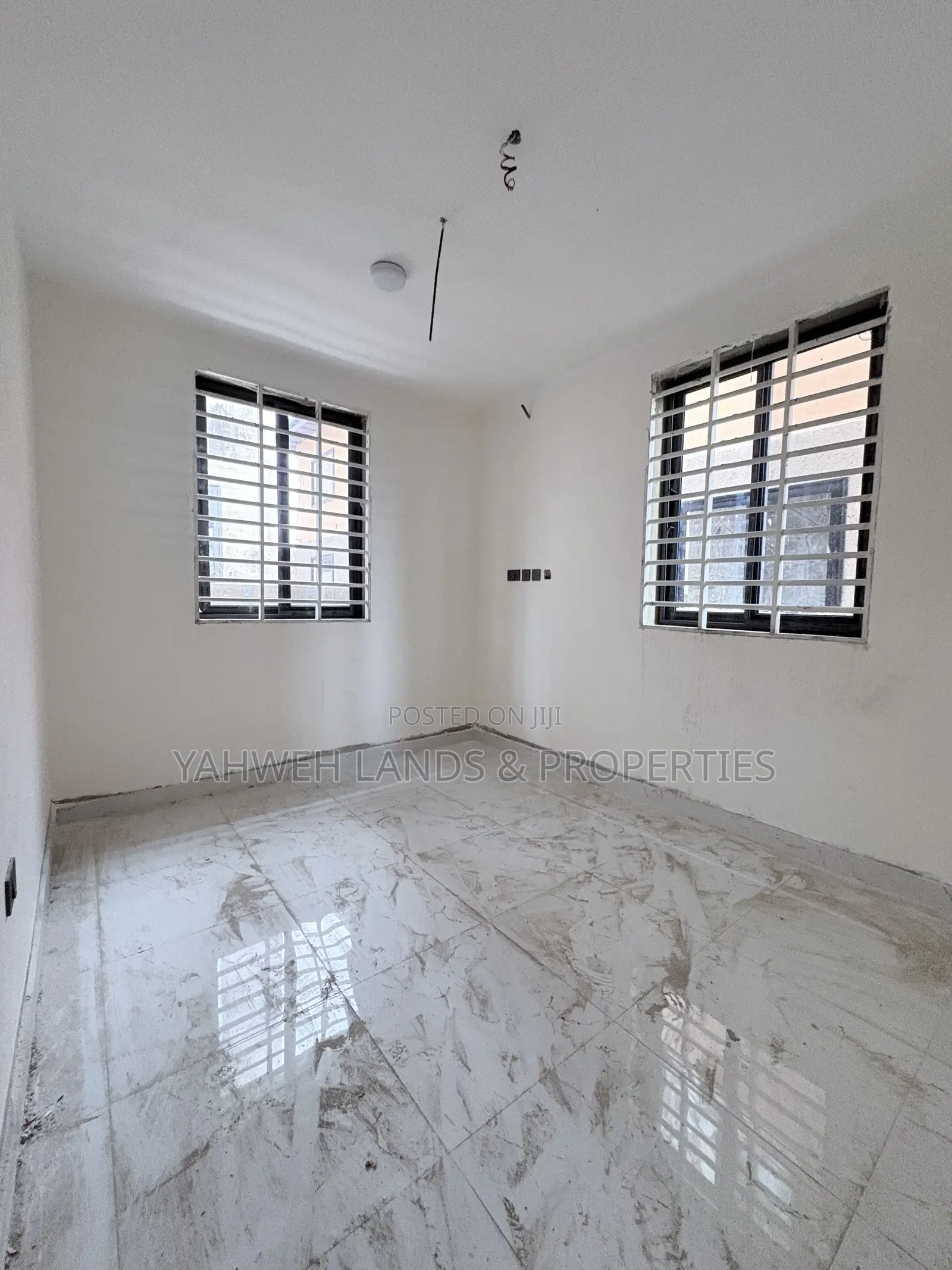 3bdrm Apartment in Addogonor, Spintex for rent in Spintex