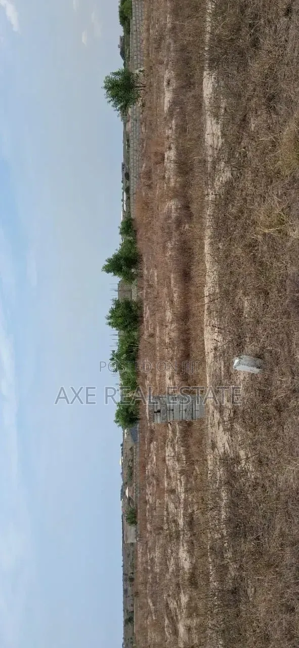 Buy Now! 70 X100sqft Plots - Prampram in Prampram
