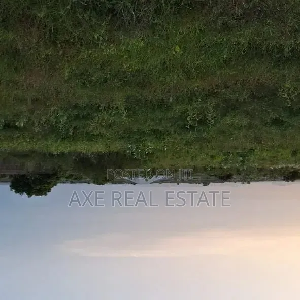 Flexible Payment Mode! Half Plot - PRAMPRAM BEACH LANE in Prampram
