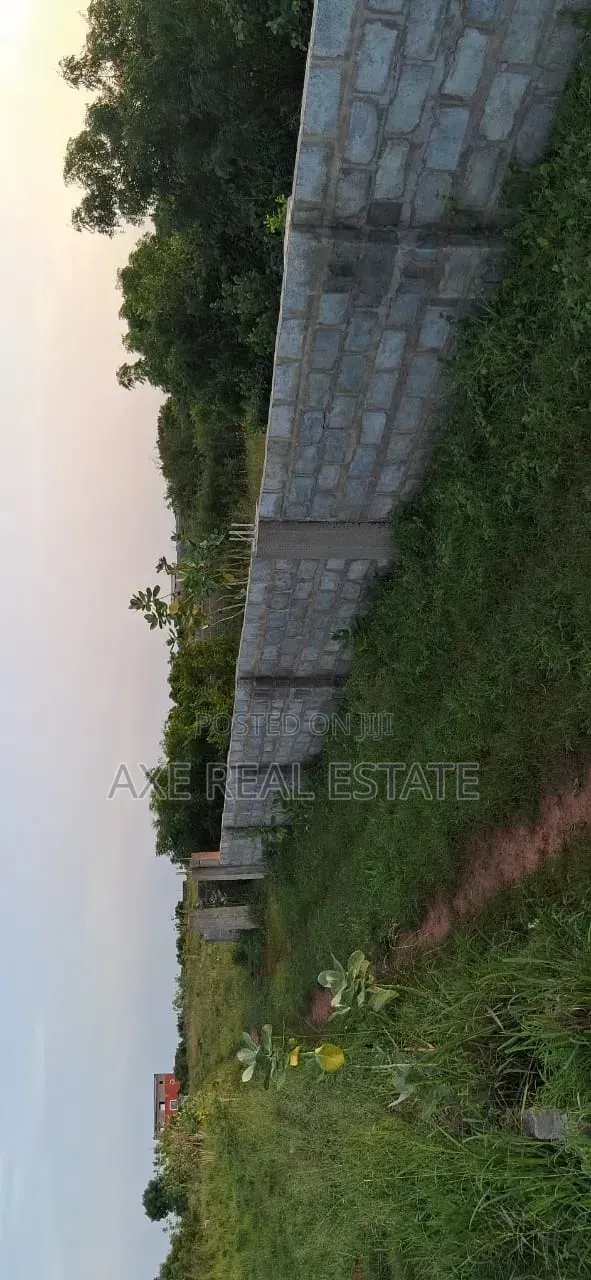 Flexible Payment Mode! Half Plot - PRAMPRAM BEACH LANE in Prampram