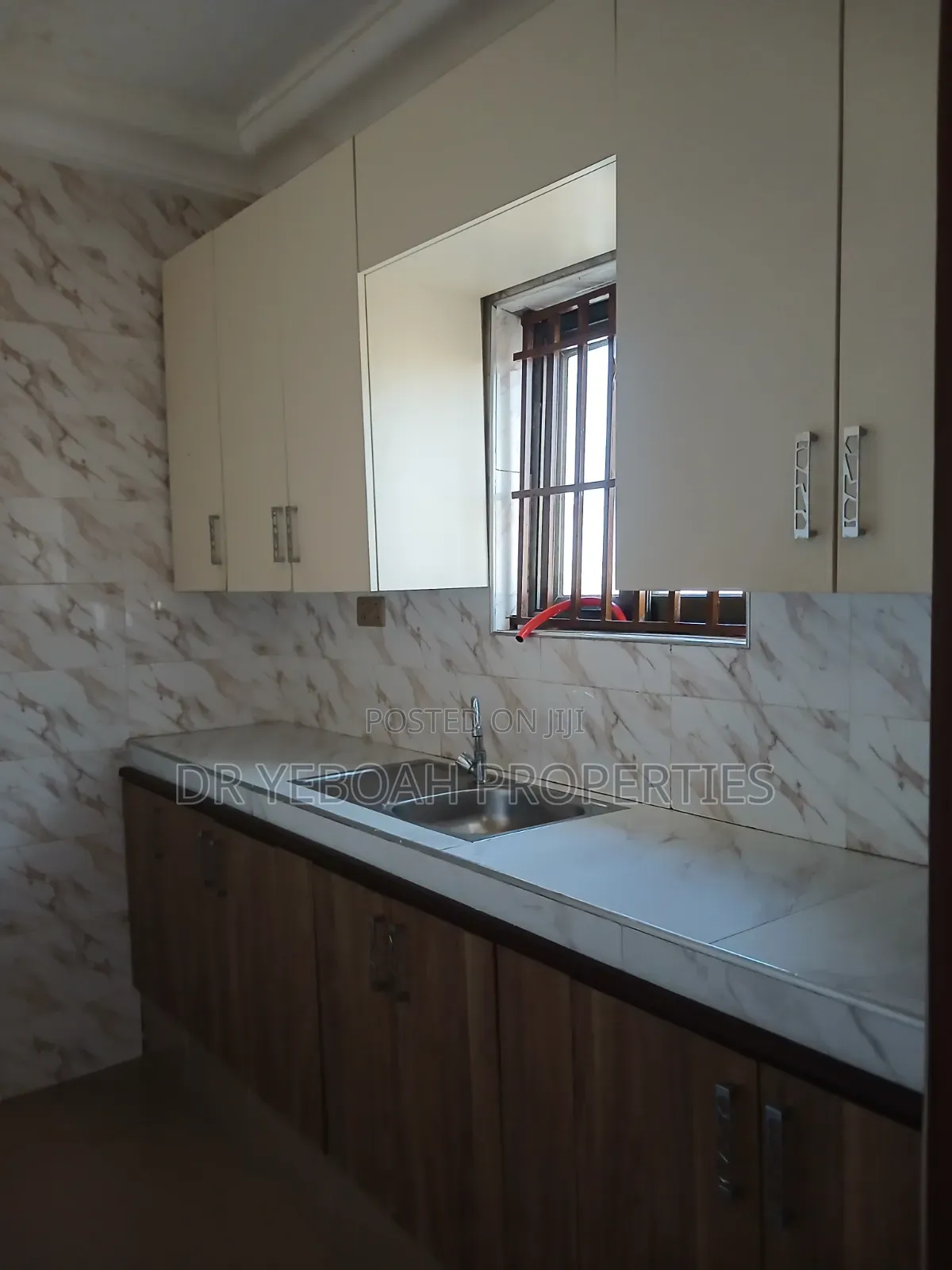 1bdrm Apartment in Spintex Marrivile, Manet Court for rent in Manet Court