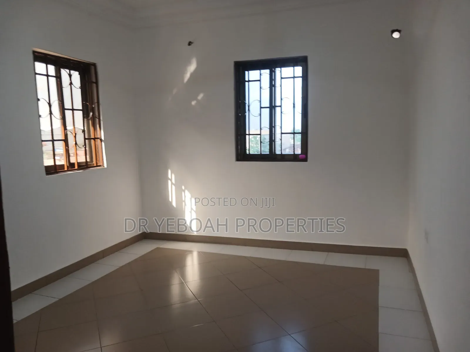 1bdrm Apartment in Spintex Marrivile, Manet Court for rent in Manet Court