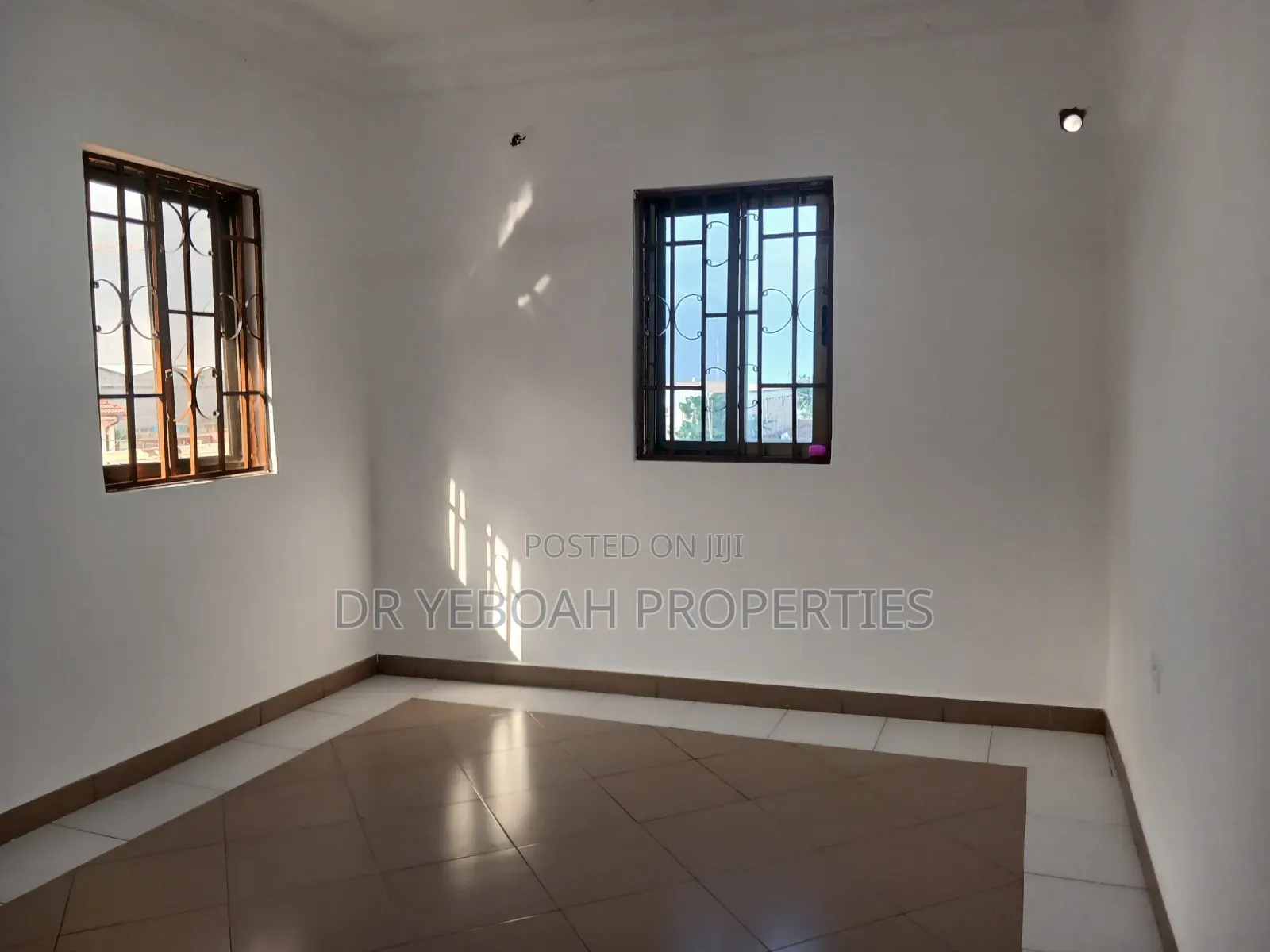 1bdrm Apartment in Spintex Marrivile, Manet Court for rent in Manet Court