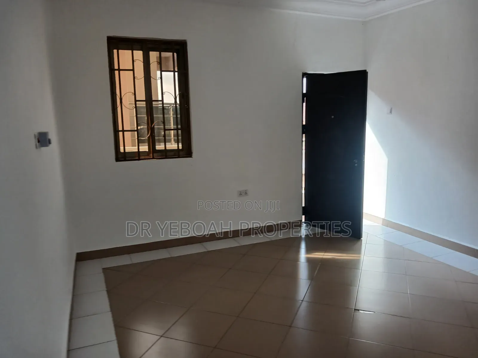 1bdrm Apartment in Spintex Marrivile, Manet Court for rent in Manet Court
