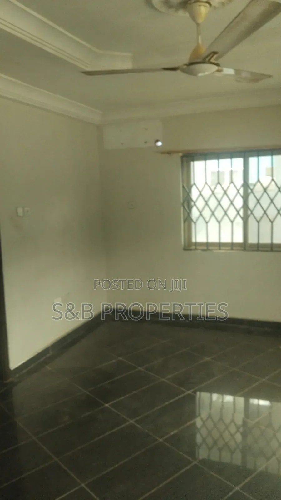 4bdrm House in Kwabenya for rent in Kwabenya